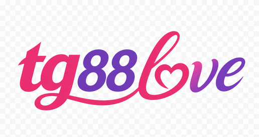 TG88 Love